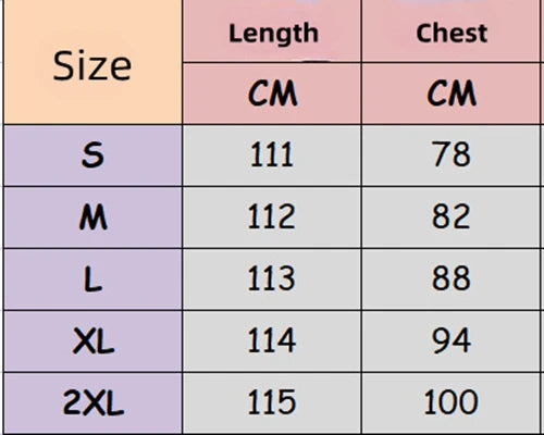 Happie Queens Women Fashion Strapless Bohemian Maxi Dress Lady Summer Vacation Beach Boho Dress Robe