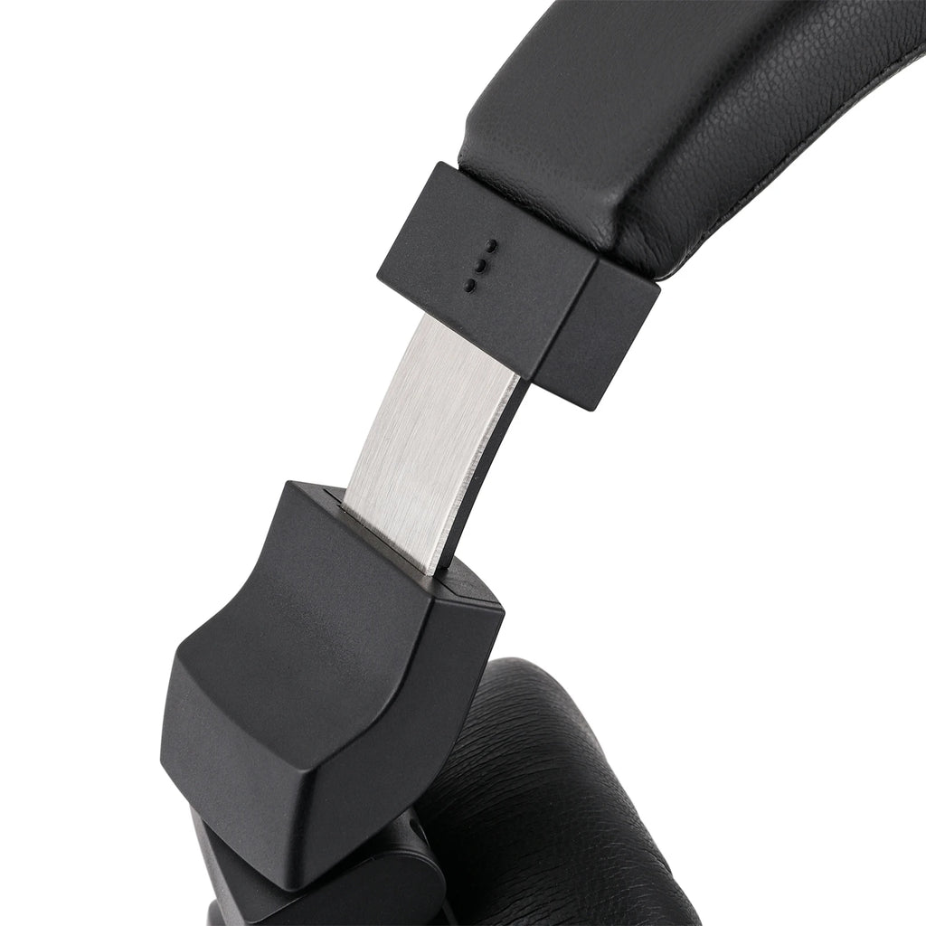 Kiwi Ears Aventus Wireless Headphones - Over-Ear Active Noise Cancellation Tidesmit