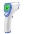 Medical Digital Forehead Thermometer Forehead Thermometr Baby/Adult Temperature Non-Contact Medical Measure FAST SHIPPING