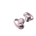 Open Ear Bluetooth Earbuds with Dolby Sound - Tidesmit Model 01 pink Tidesmit