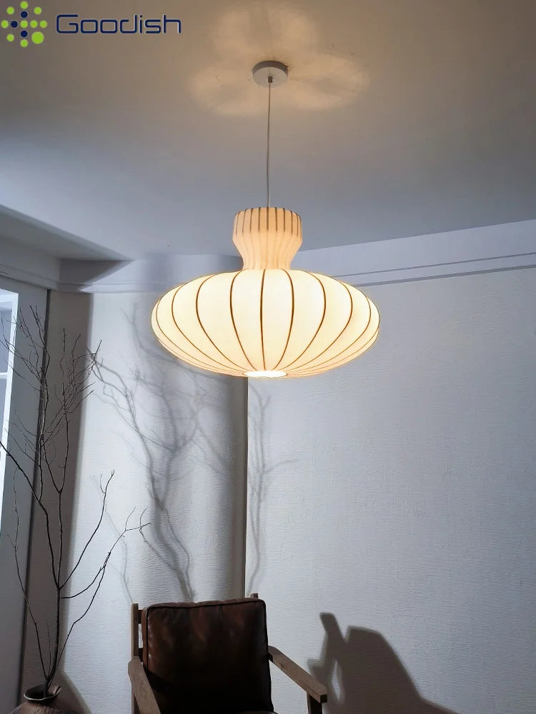 Wabi Sabi Silk LED Ring Light – Adjustable Content Creation Lighting Tidesmit