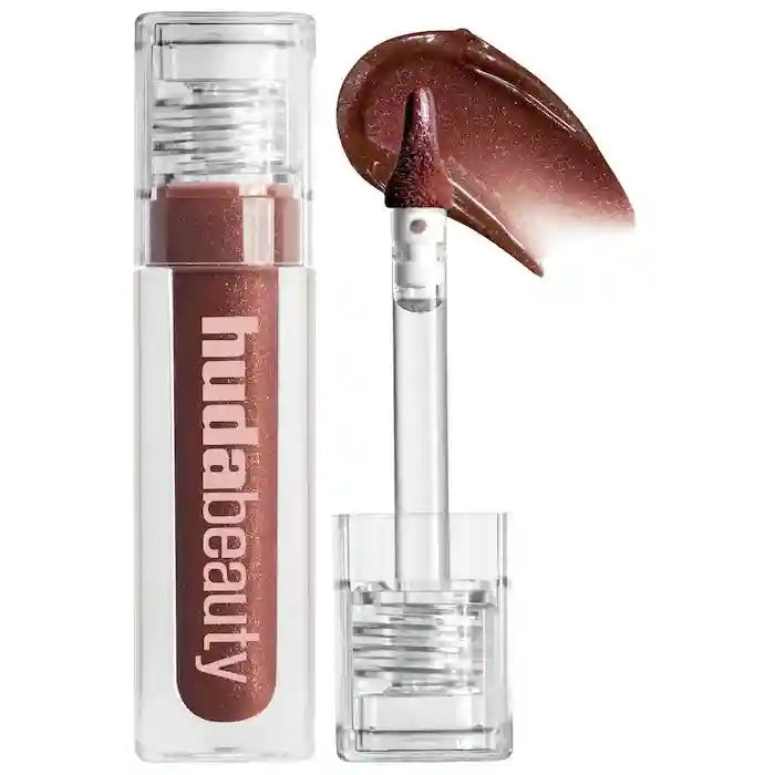Matte Lip Liner Pencil: Waterproof, Long-Lasting & Nourishing Formula Lip Care 7She Fire Tidesmit