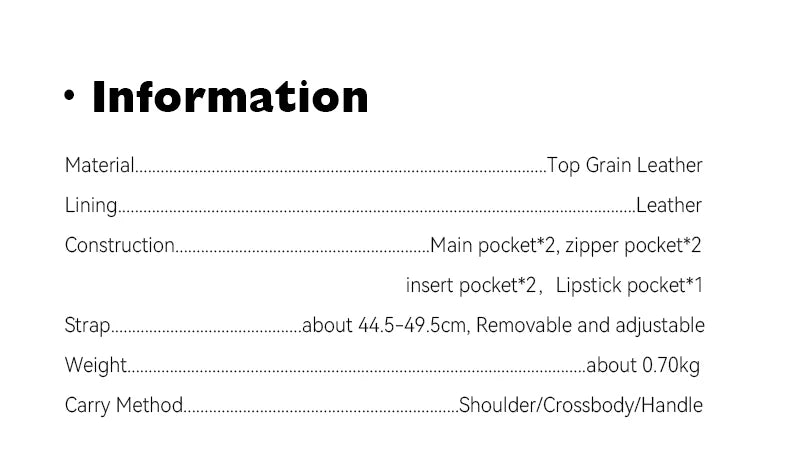 2026 NEW COLLECTION LUXURY DESIGNER PURSES AND HANDBAGS LEATHER SHOULDER CROSSBODY OFFICE LADY WOMEN FASHION BUSSINESS BAGS