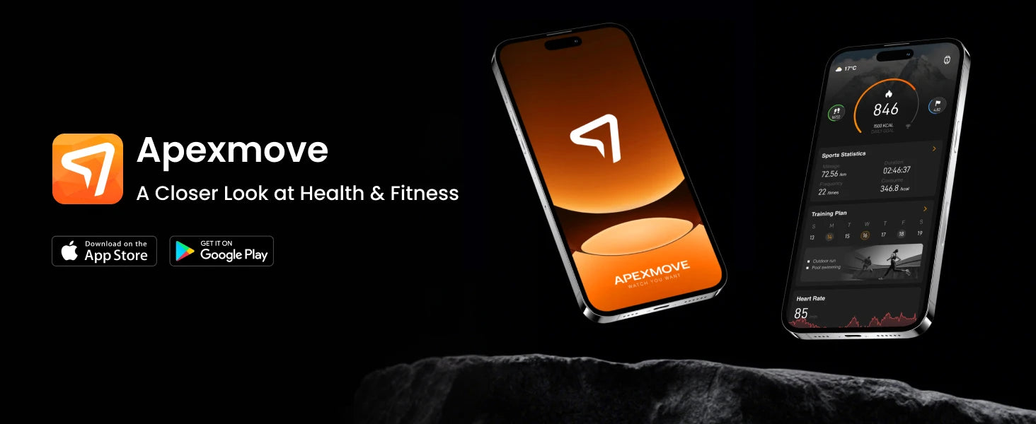 KOSPET TANK M4C Smartwatch for Men Tactical Outdoor Watch with Walkie-Talkie & GPS Military-Grade Durability 5ATM Waterproof