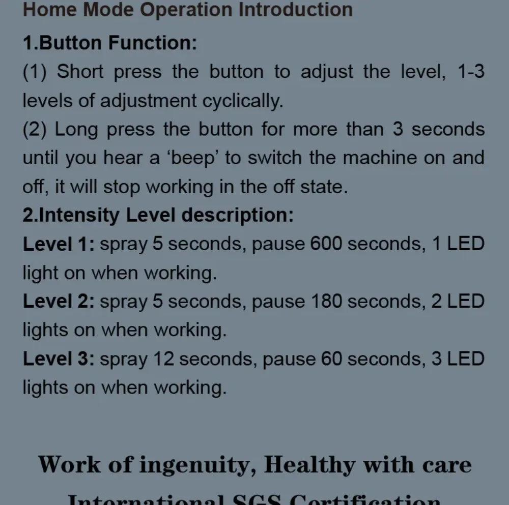 Car Essential Oil Diffuser Electric Smell Distributor for Home Capacity Waterless  Air Freshener Rechargeable Scent Diffusers