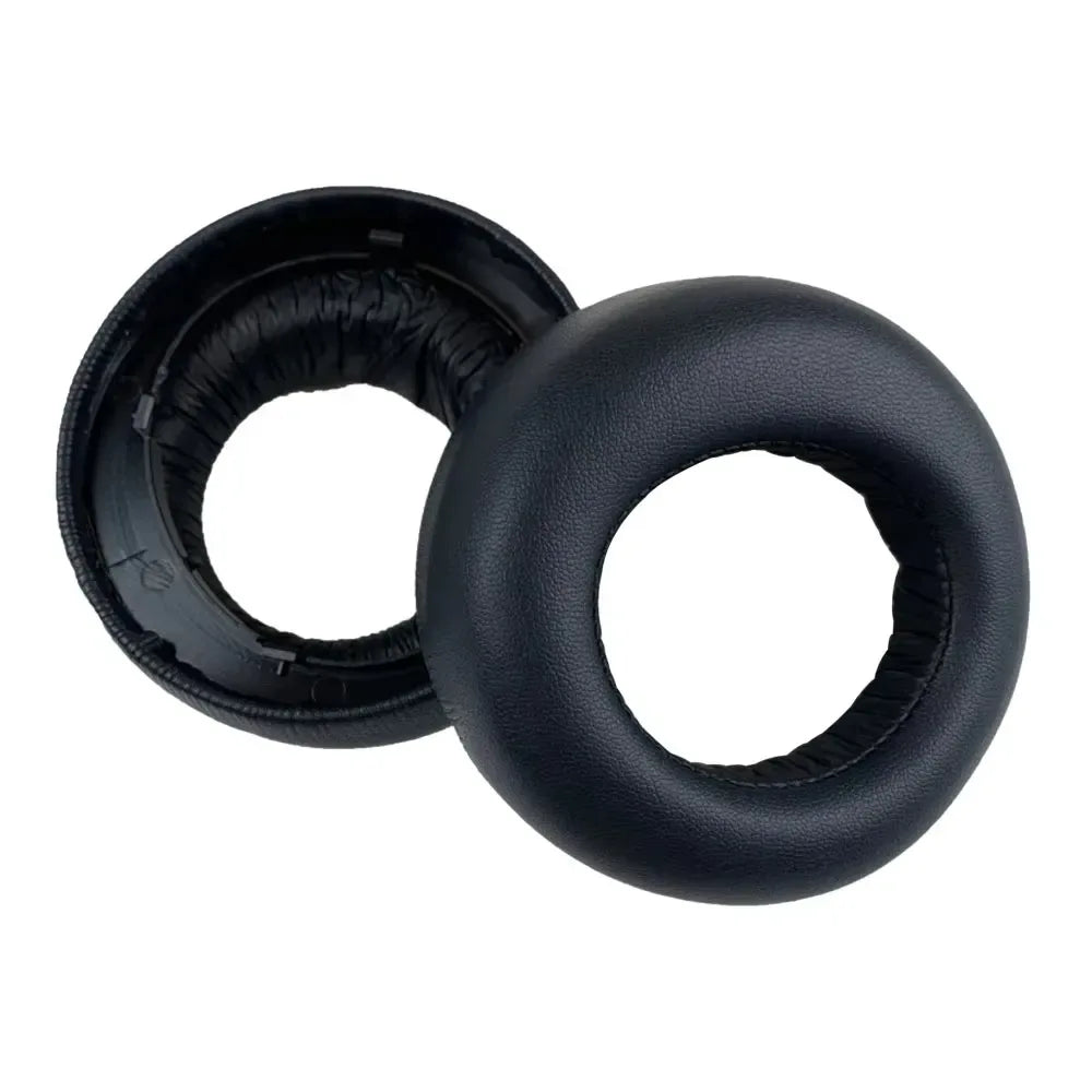 PS5 Pulse 3D Replacement Ear Pads Memory Foam Cushions by Tidesmit Tidesmit