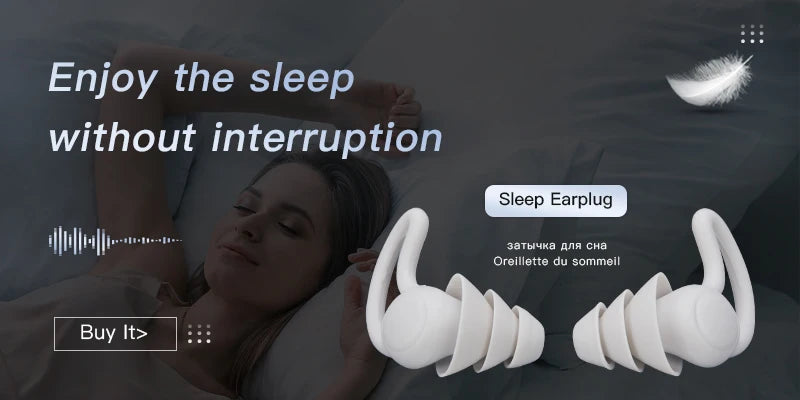 100% Natural Mulberry Silk Sleep Mask Soft Blindfold Smooth Eye Mask Sleeping Aid Eyeshade Eye Cover Patch Bandage Comfort
