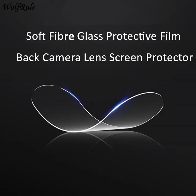 Oppo Reno14 Pro Screen Protector - 9H Tempered Glass Anti-Scratch Film Tidesmit