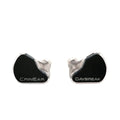 Tidesmit Daybreak In-Ear Headphones | 1DD+2BA+2MPT Drivers Daybreak Tidesmit