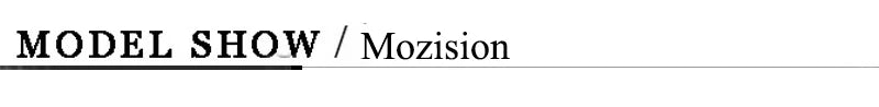 Mozision Sweetheart Neck Sexy Mermaid Maxi Dress Women Elegant Ruffle Sleeves Bodycon Evening Club Party Long Dress Female Gown
