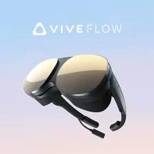 VR Headset 3.2K Resolution Portable Smart Glasses | Tidesmit EU Tidesmit