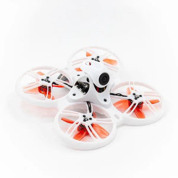 Tinyhawk III FPV Racing Drone - High-Speed Precision F4 Flight Tidesmit