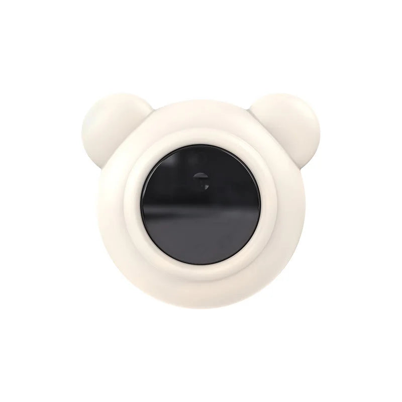 Baby Water Thermometer Newborn Baby Bathing Display Home Use Thermometer