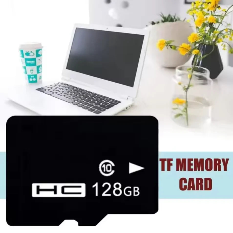 xiaohuang home video call, CCTV camera, home wireless WIFI mini security camera cd card infrared night vision, mobile tracking