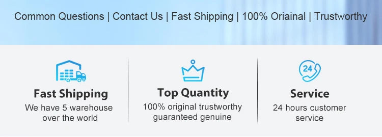 Euro TTLock APP Fingerprint or Code Password Digital RFID Card Cylinder Smart Door Lock Electronic with Alexa Google Home
