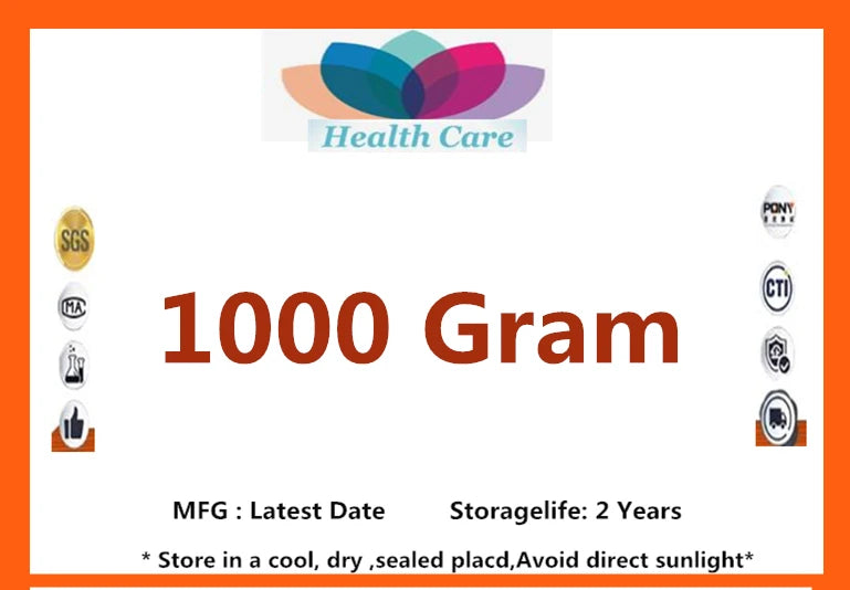 026Customized Aluminum Foil Bag forAshwagandha Extract Powder 50:1 for Fast Global Delivered Ashwagandha P.E. Distributors