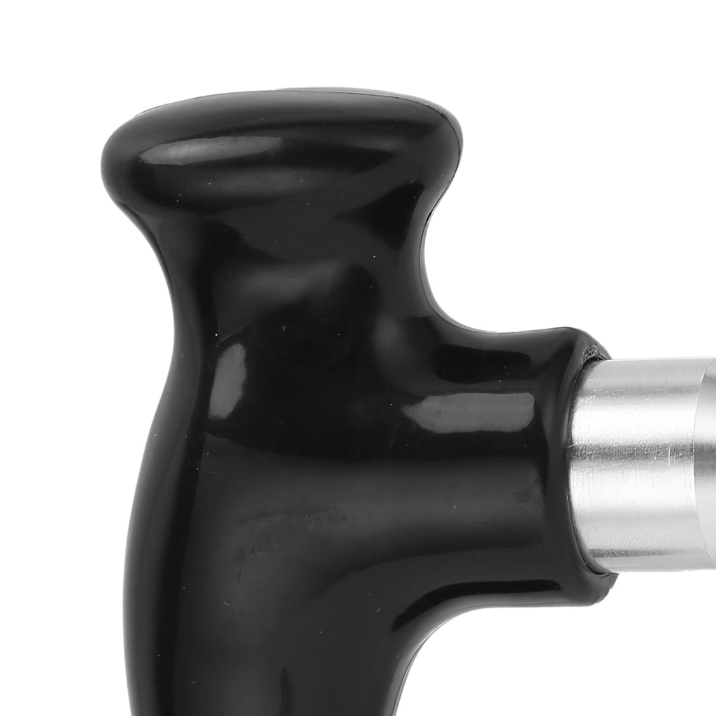Deep Tissue Massage Gun – Rechargeable Percussive Recovery Device Fascia Gun Tidesmit