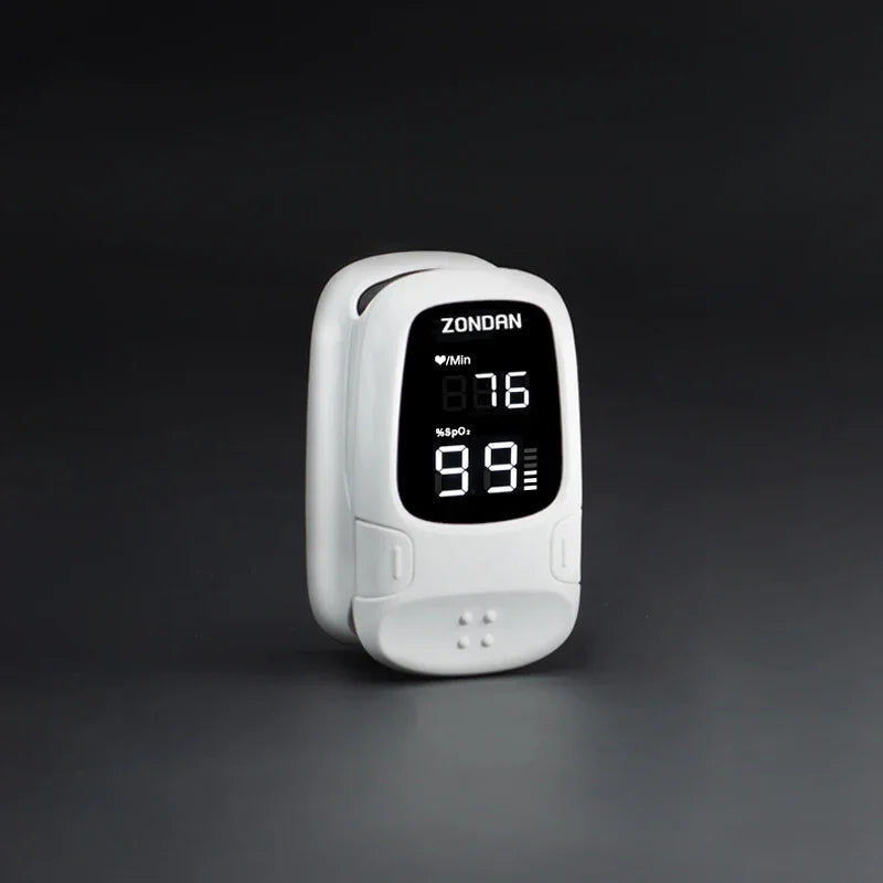 Infrared Fever Thermometer Medical Household Digital LCD Infant Adult Non-contact Laser Body Temperature Ear Thermometer