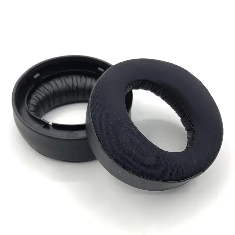 PS5 Pulse 3D Replacement Ear Pads Memory Foam Cushions by Tidesmit Cooling Gel Tidesmit