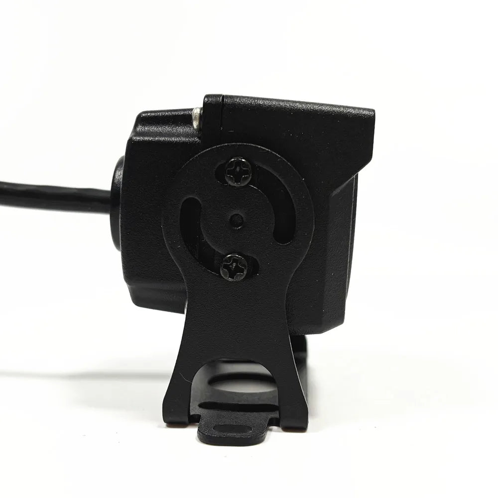 Type-c Outdoor IP65 5MP 1080P 720P 940nm IR Night Vision Webcam Waterproof mini Usb Camera Dashcam Vehicle Android Driver Free