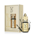 Microblading Pigment Ink Set - 8-Piece Professional Fluid Cream Permanent Makeup Machines H2 OLIVE Tidesmit