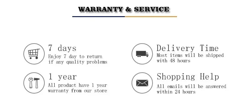 Size 6-13# Intelligent 38 Temperature Men Women Ring Stainless Steel Simple Creative Couple Mood Changing Number Finger