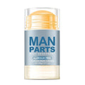 Tidesmit men mint deodorant stick for long-lasting freshness, odor removal, and effective underarm anti-sweat control.