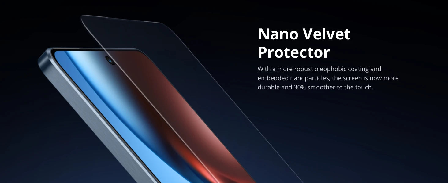 EU Version realme GT 7 5G Smartphone Mediatek Dimensity 9400e Chipset 6.78inches AMOLED 7000mAh 120W Fast Charging