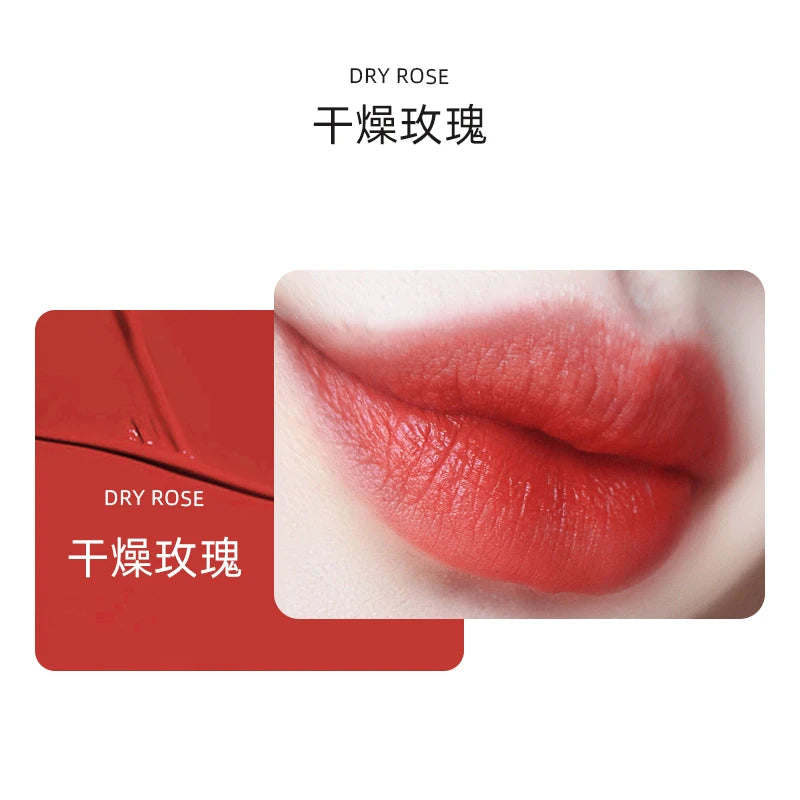 Permanent Makeup Lip Pigments 3ml for Professional Microblading PMU Devices Permanent Makeup Machines V05 Tidesmit