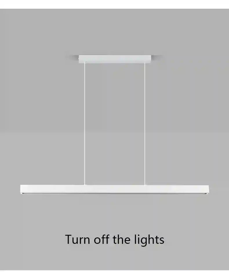 Professional LED Ring Light for Content Creation & Video Production Tidesmit