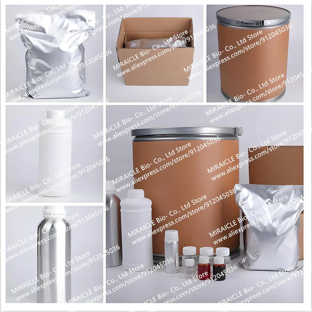 Customized Raw Material Supply100% Pure Hericium PowderLion's Mane MUSHROOM POWDER for Global Distributors