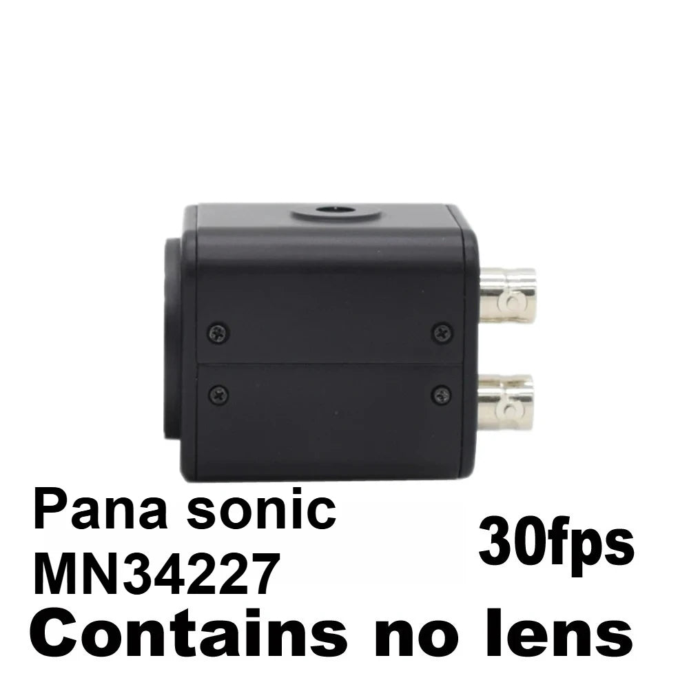 4K IMX385 IMX290 IMX307 Industrial CCTV HD-SDI EX-SDI 60FPS 8MP 5mp 1080P Security Mini Broadcast Box SDI Camera Medical Live