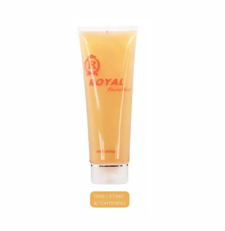Ultrasonic RF Conductive Gel for Body Slimming & Massage, 300g Body Shaping Massage Equipment Tidesmit