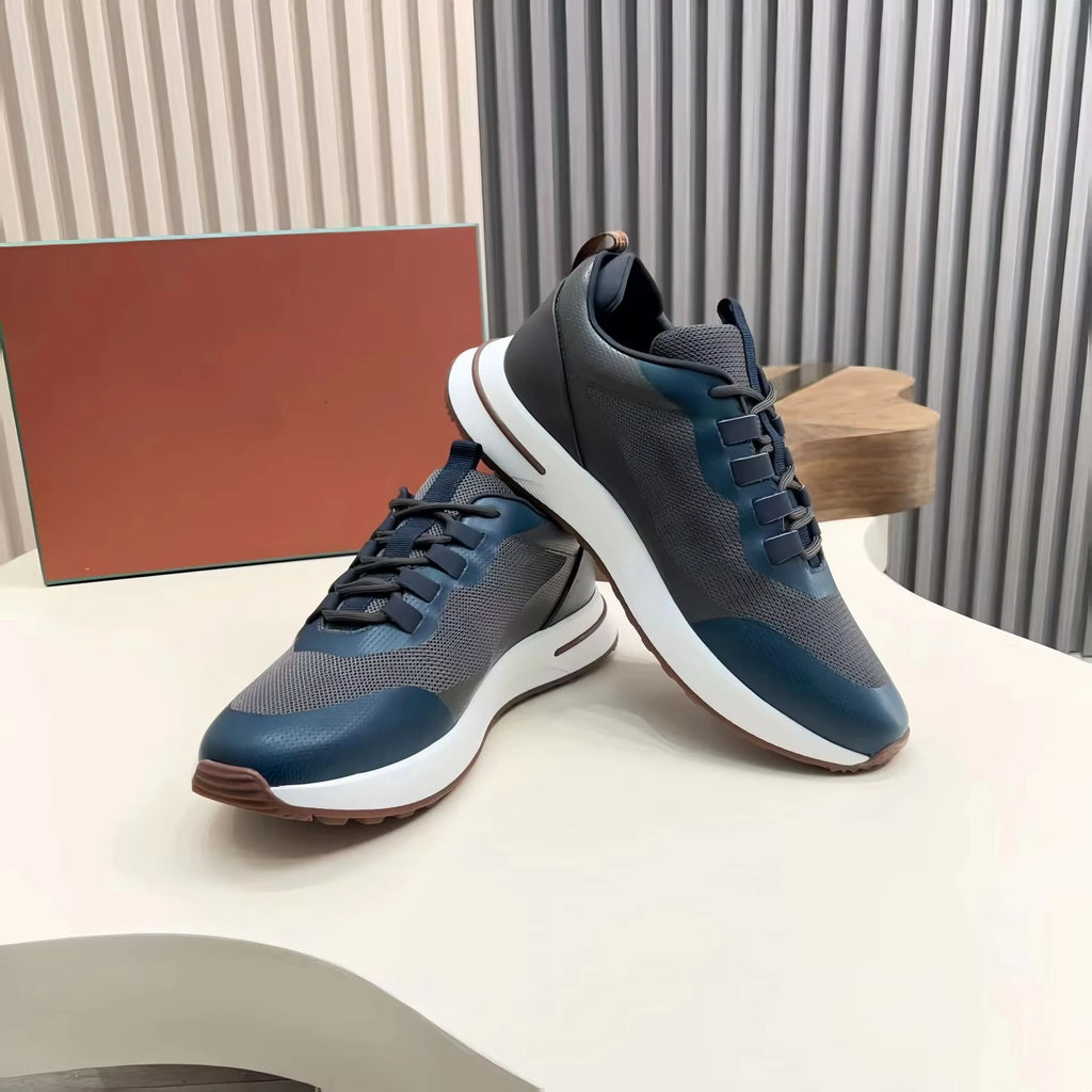 Fashionable and Simple Casual Women Luxury Cloudbust Thunder Sneakers Daily 3a Trendy Men Basketball Training Sneakers Shoes