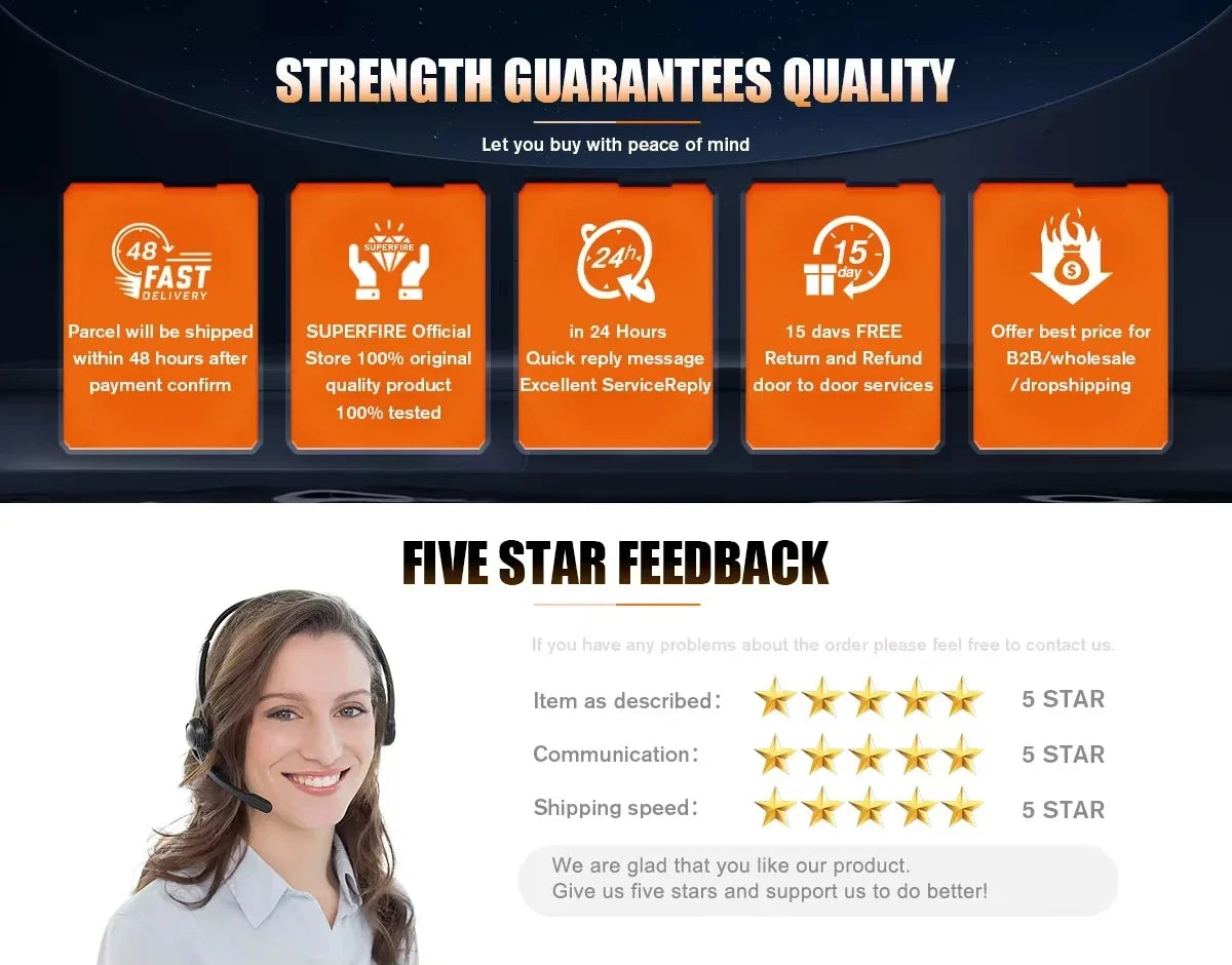 8MP Wireless Security Surveillance Wifi IP Camera AI Human Tracking 2-Way Audio CCTV Camera 4X Zoom Cam Color Night Vision