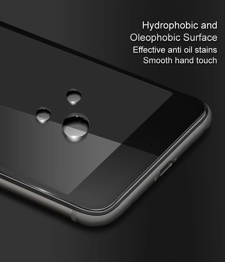 For OnePlus Nord N20 5G Glass Tempered Screen Protective glass For OnePlus Nord N20 5G Camera Lens Glass For OnePlus Nord N20 5G AE Tidesmit