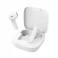 Tidesmit Wireless Earbuds - Bluetooth 5.3 with 30-Hour Battery Life White Tidesmit