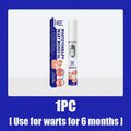 Wart Remover Treatment - Professional Skin Tag Repair Kit (1-2pc) Relaxation Treatment 1pc Tidesmit