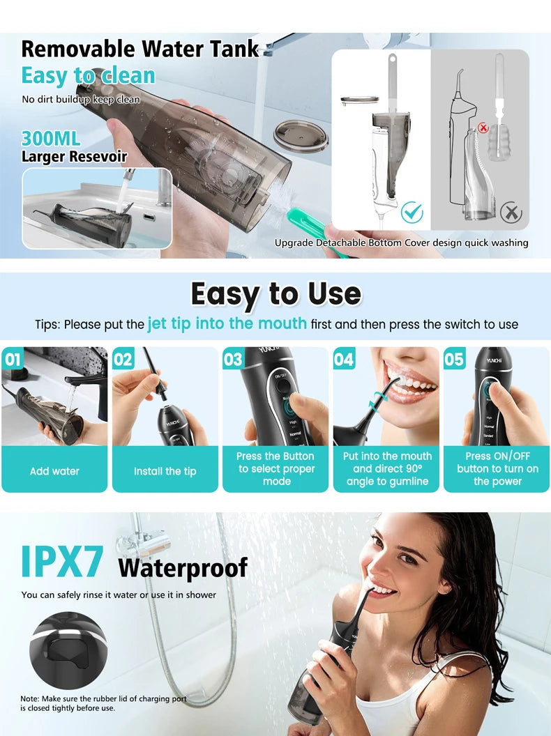 Oral B Sonic Electric Toothbrush PRO4000 RPO600 D12 Vitality Rotating Tooth Brush for Adults Oral Cares Rechargeable Waterproof