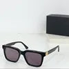 Luxury Square Polarized Sunglasses Fashion Vintage UV400 Outdoor Driving Shades Men Women Eyewear Sunglasses Supplier