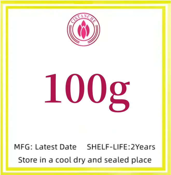 Trans-Resveratrol Powder Antioxidant Supplement skin whitening anti-cancer nmn Anti-Wrinkle Cosmetic Raw Materials