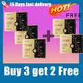 Salmon DNA Light Energy Anti- Wrinkle  Serum Fade Fine Lines Facial Moisturizing brightning Anti Aging Firming Skin Care