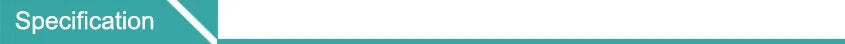 Bluetooth Sunrise Alarm Clock Table Light White Noise Wake Up Light With 12 Sounds Dimmable Sleep Clock For Adults Kids Bedroom