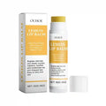 Dark Lip Lightening Balm – Moisturizing Exfoliating Lip Treatment Lip Care 1pc Tidesmit