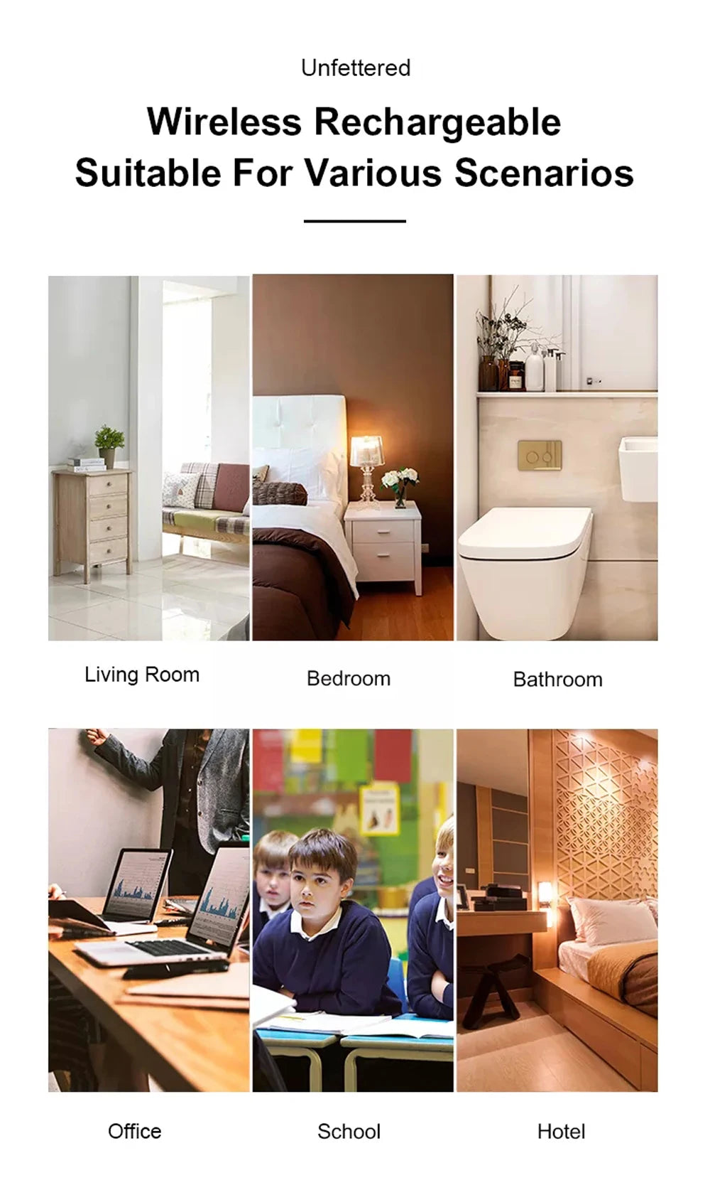 Waterless Aroma Diffuser  Wall Mounted Room Fragrance Essential Oil Aromatherapy Machine Night Light Home Toilet Aroma Machine