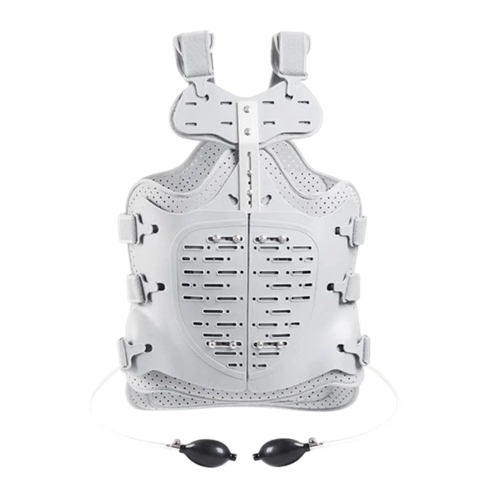 JayCreer Chest Brace Support