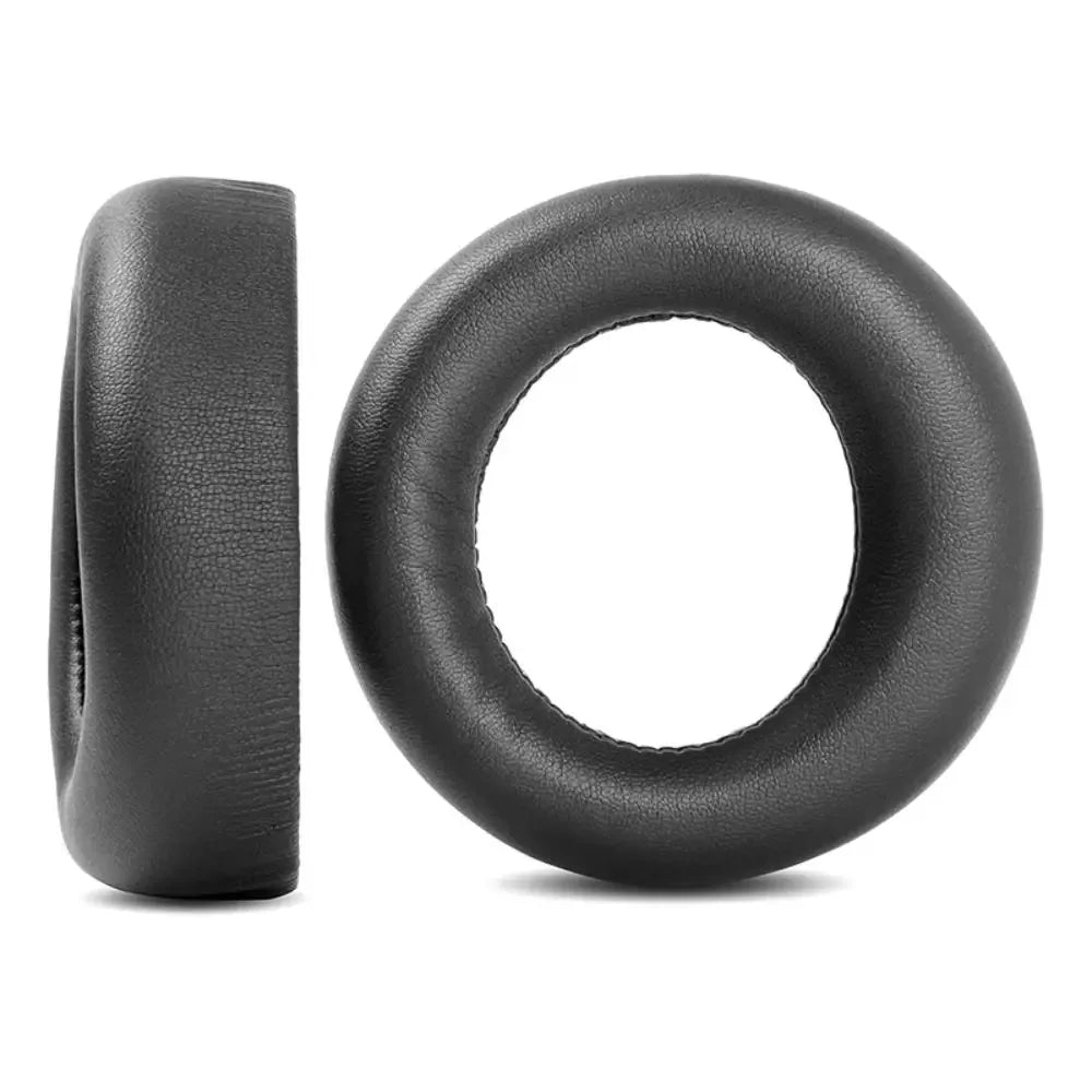 PS5 Pulse 3D Replacement Ear Pads Memory Foam Cushions by Tidesmit Tidesmit