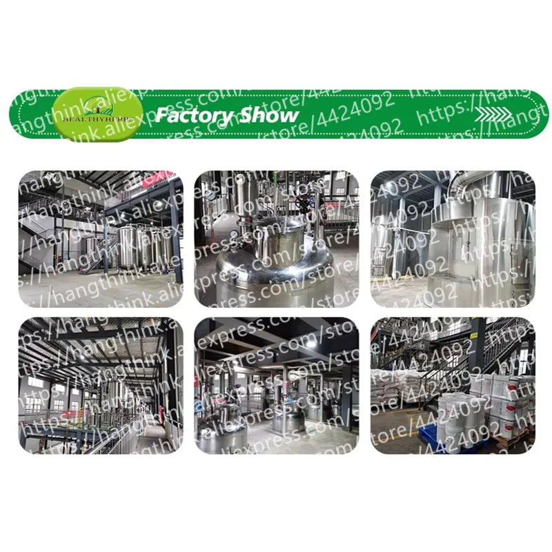 Factory Supply Global Customized Raw MaterialsFor NO.0506 30:1Damiana Extract Powder Production Wholesale