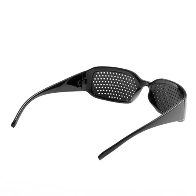 Pinhole Glasses for Vision Correction - Durable Tidesmit Frame Tidesmit