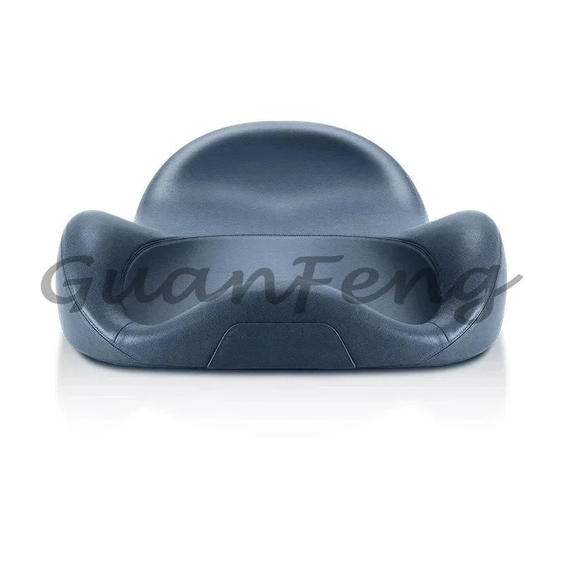 Meditation Cushion Meditation Cross-Legged Tatami Sofa Chair Yoga Futon Smart cushion Smart yoga mat